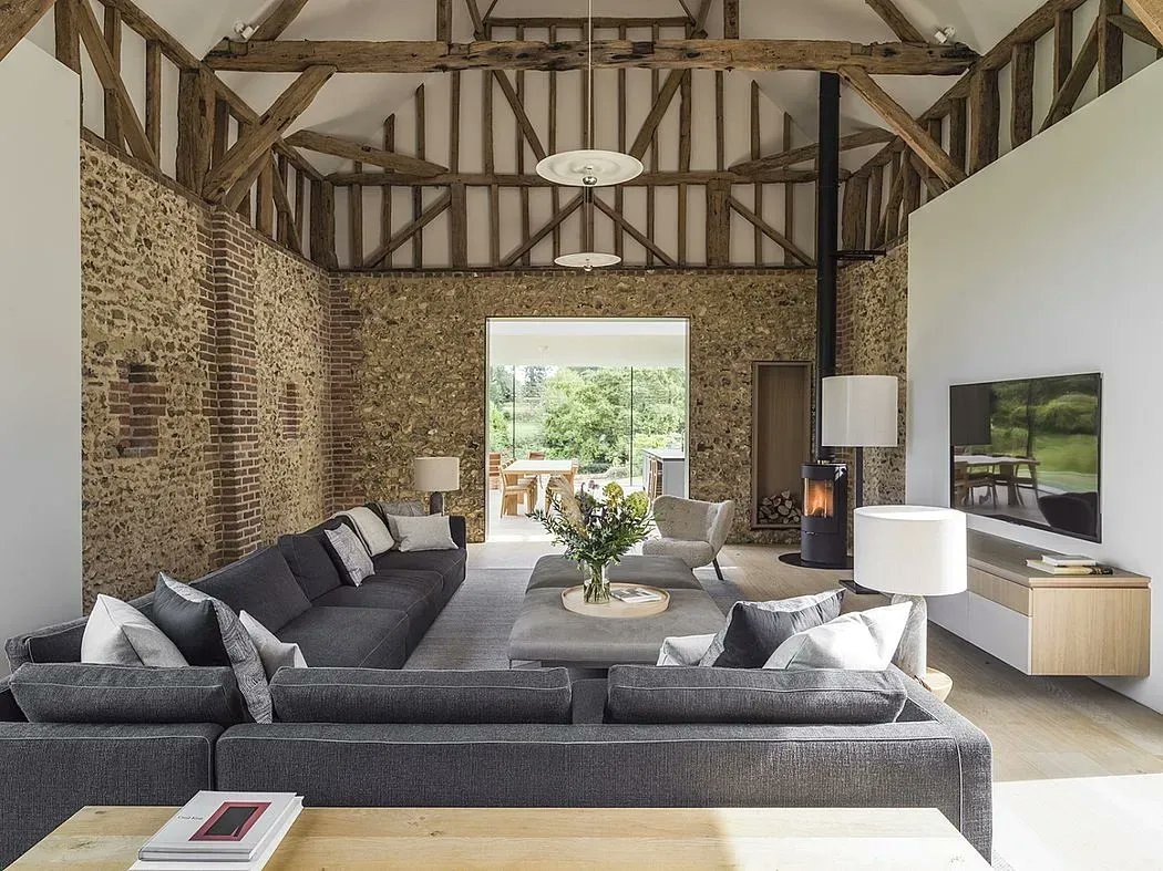LatestDecord's tweet photo. Go follow for daily stunning decors 🏡 https://t.co/MAsMl0kxFy
