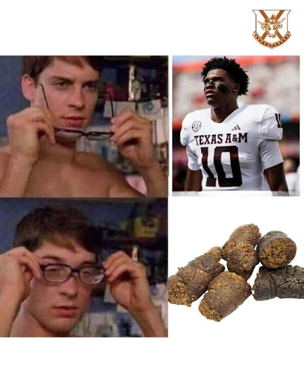 Abel Garcia tweet media