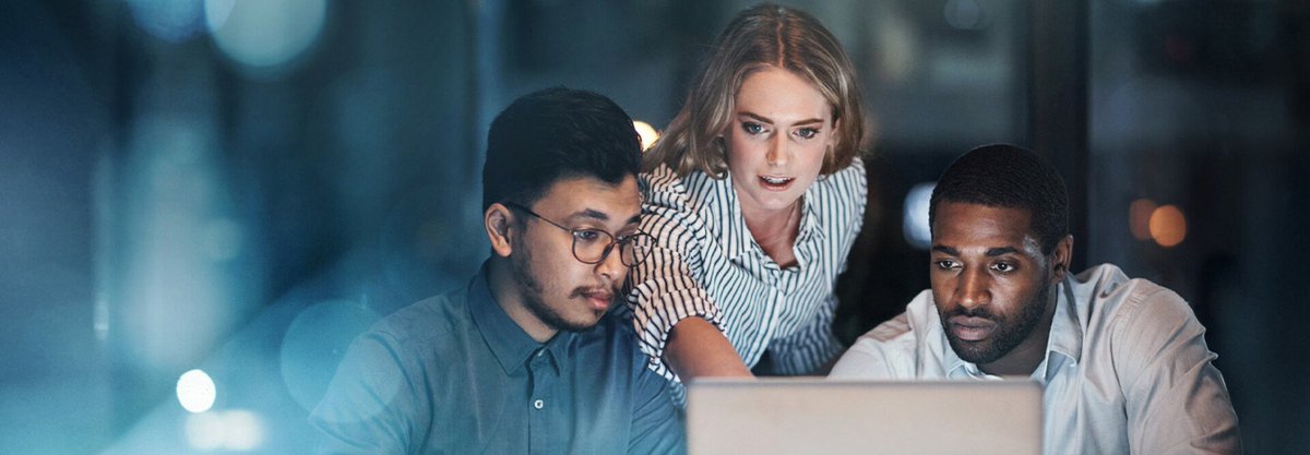 EdTech K–12 Magazine tweet media