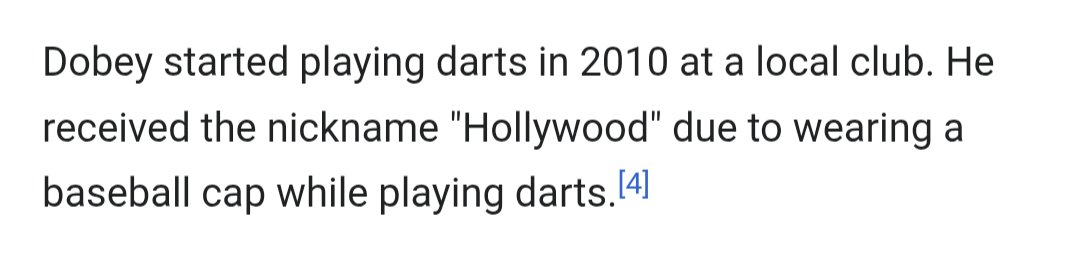 daisycutterzine's tweet image. does anything exemplify the british approach to nicknames more