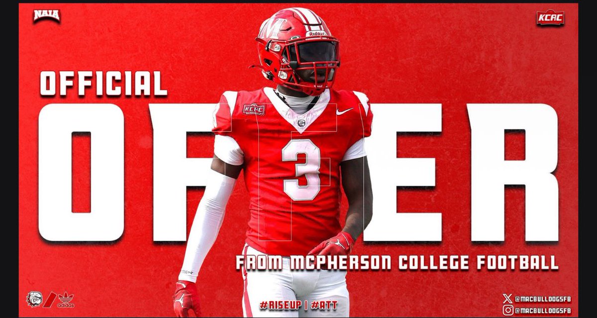 Julian Cole tweet media