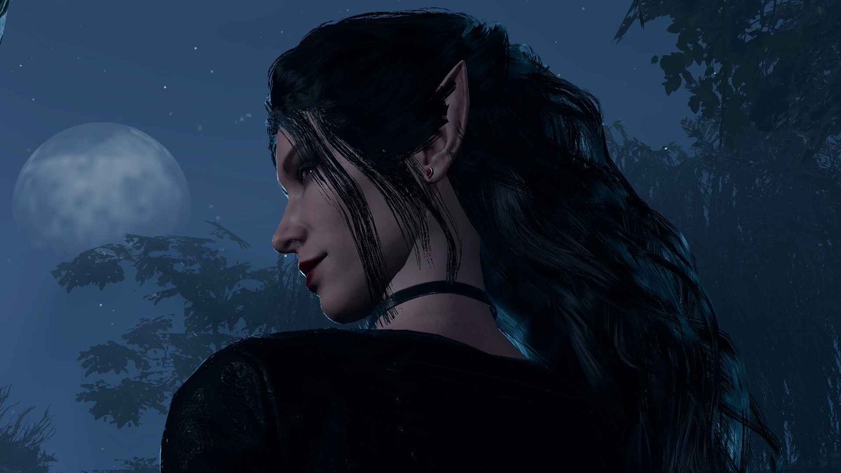 dilectusdiaboli's tweet image. 