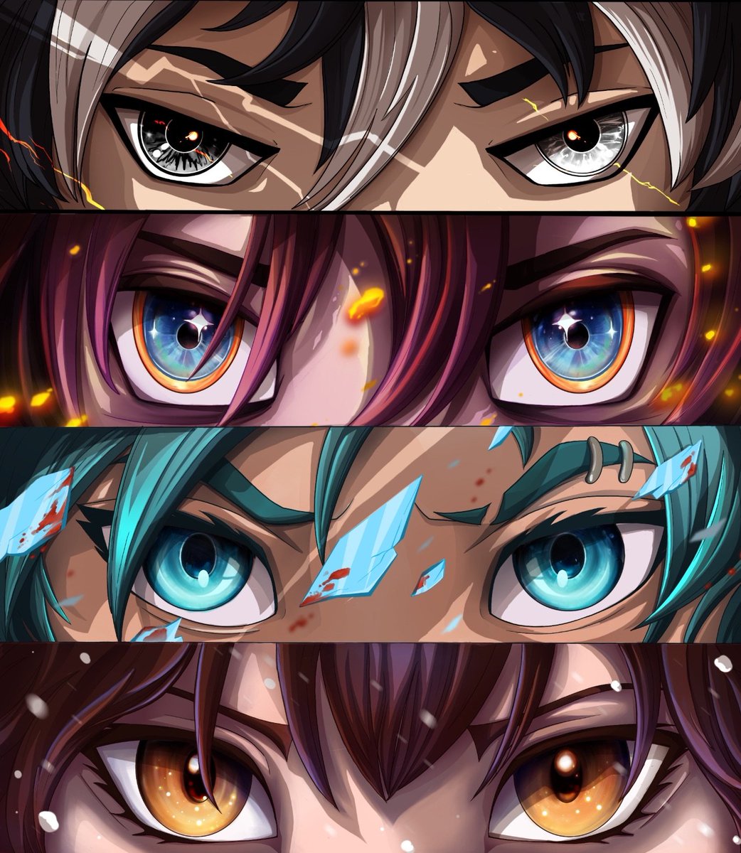 Meander Stallstart tweet media