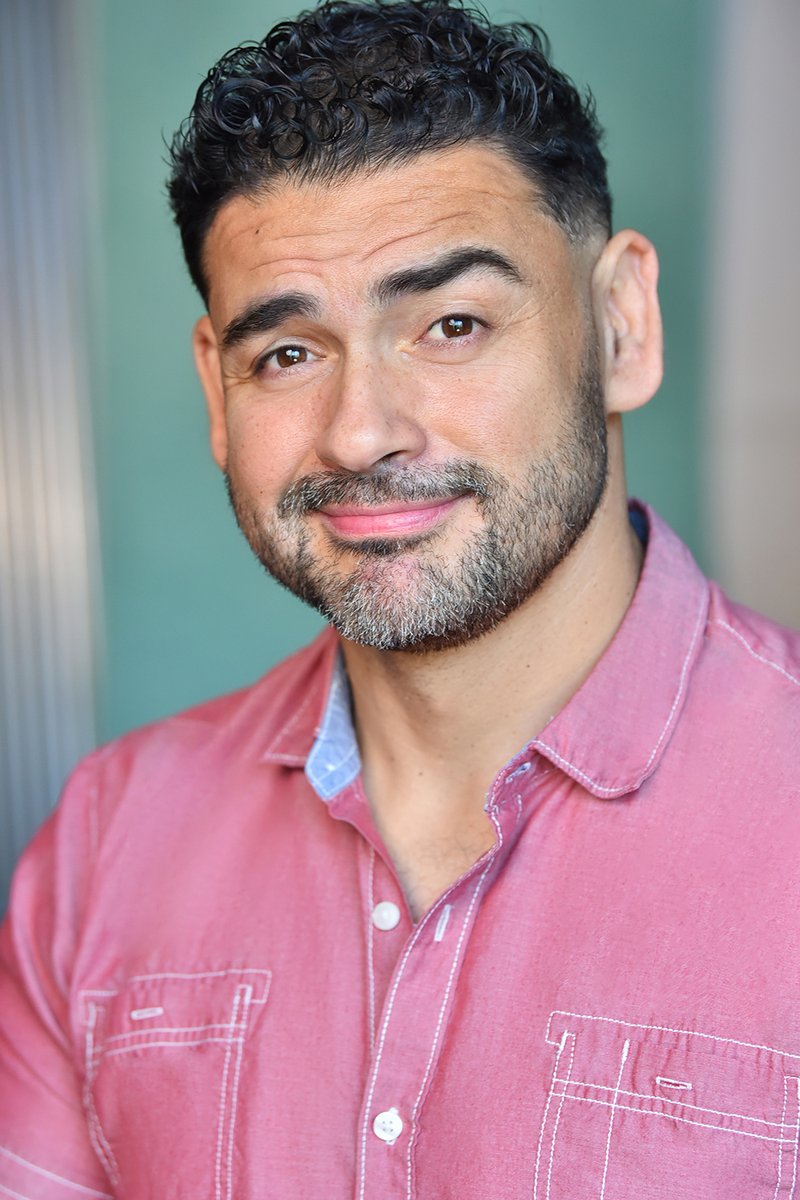 HeadshotsByMarc's tweet photo. Marc Cartwright Headshots
https://t.co/jsWZBoD6km
📸
#actorheadshots #laactor #losangelesactors #actorslife #actinglife #actorsofla #actorsofinstagram #laacting #actorsofinstagram #headshotphotographer #headshotphotography #actorportrait #actorphotoshoot #photooftheday #sagaftra https://t.co/8nYzstMZUE