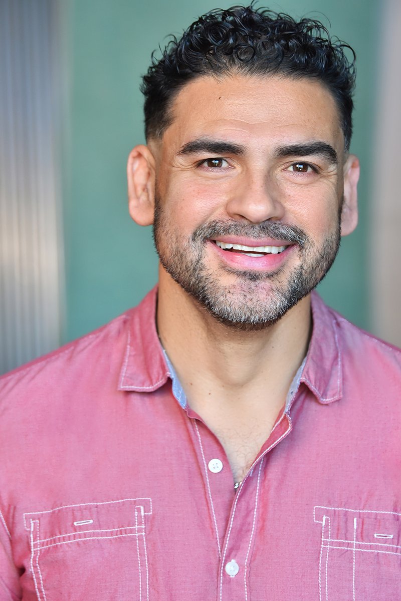 HeadshotsByMarc's tweet photo. Marc Cartwright Headshots
https://t.co/jsWZBoD6km
📸
#actorheadshots #laactor #losangelesactors #actorslife #actinglife #actorsofla #actorsofinstagram #laacting #actorsofinstagram #headshotphotographer #headshotphotography #actorportrait #actorphotoshoot #photooftheday #sagaftra https://t.co/8nYzstMZUE