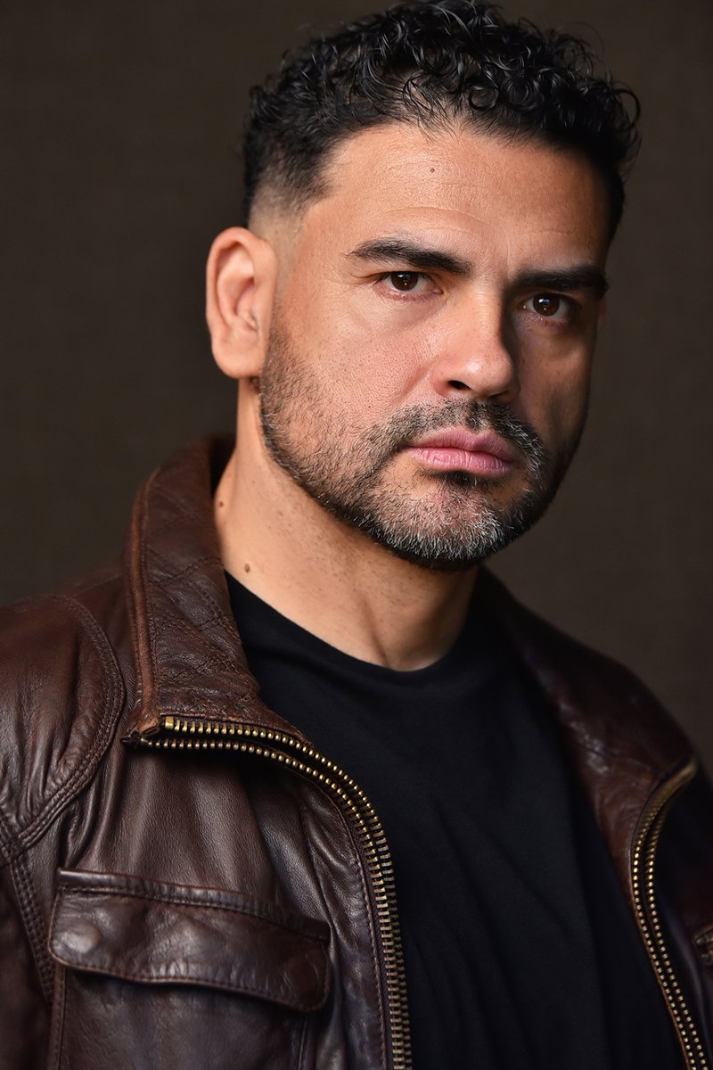 HeadshotsByMarc's tweet photo. Marc Cartwright Headshots
https://t.co/jsWZBoD6km
📸
#actorheadshots #laactor #losangelesactors #actorslife #actinglife #actorsofla #actorsofinstagram #laacting #actorsofinstagram #headshotphotographer #headshotphotography #actorportrait #actorphotoshoot #photooftheday #sagaftra https://t.co/8nYzstMZUE