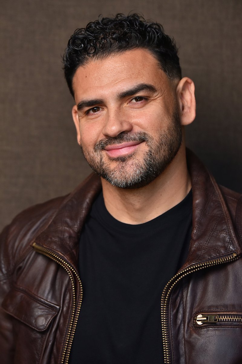 HeadshotsByMarc's tweet photo. Marc Cartwright Headshots
https://t.co/jsWZBoD6km
📸
#actorheadshots #laactor #losangelesactors #actorslife #actinglife #actorsofla #actorsofinstagram #laacting #actorsofinstagram #headshotphotographer #headshotphotography #actorportrait #actorphotoshoot #photooftheday #sagaftra https://t.co/8nYzstMZUE