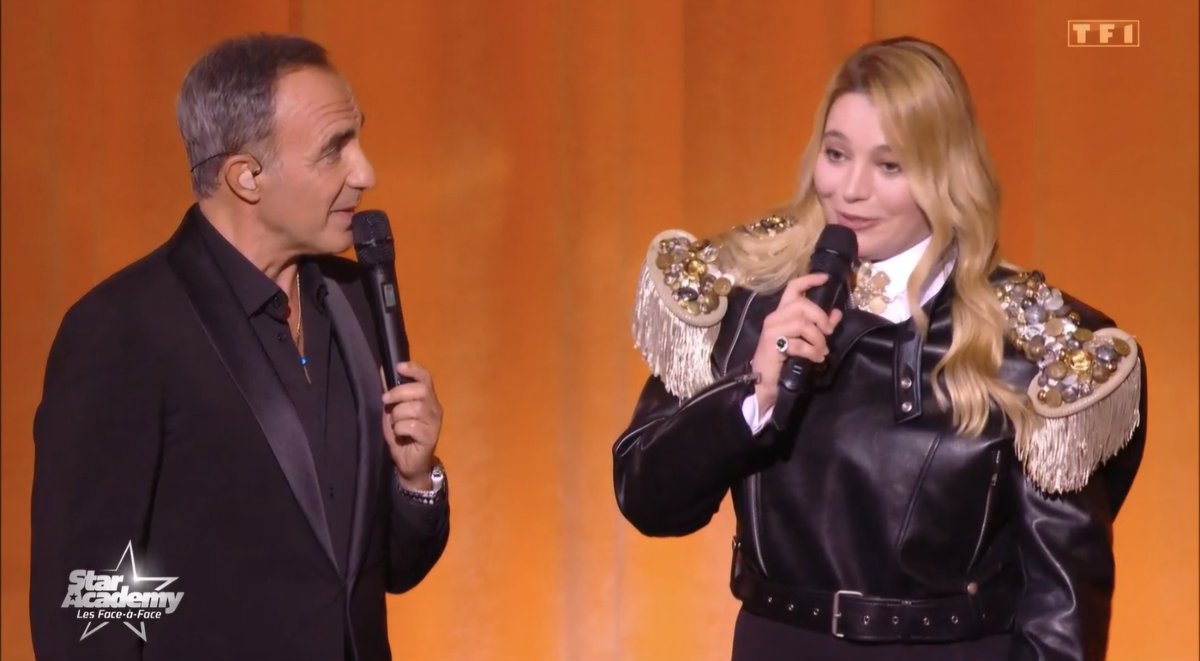 Actuality France tweet media