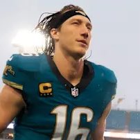 Jacksonville jags tweet media