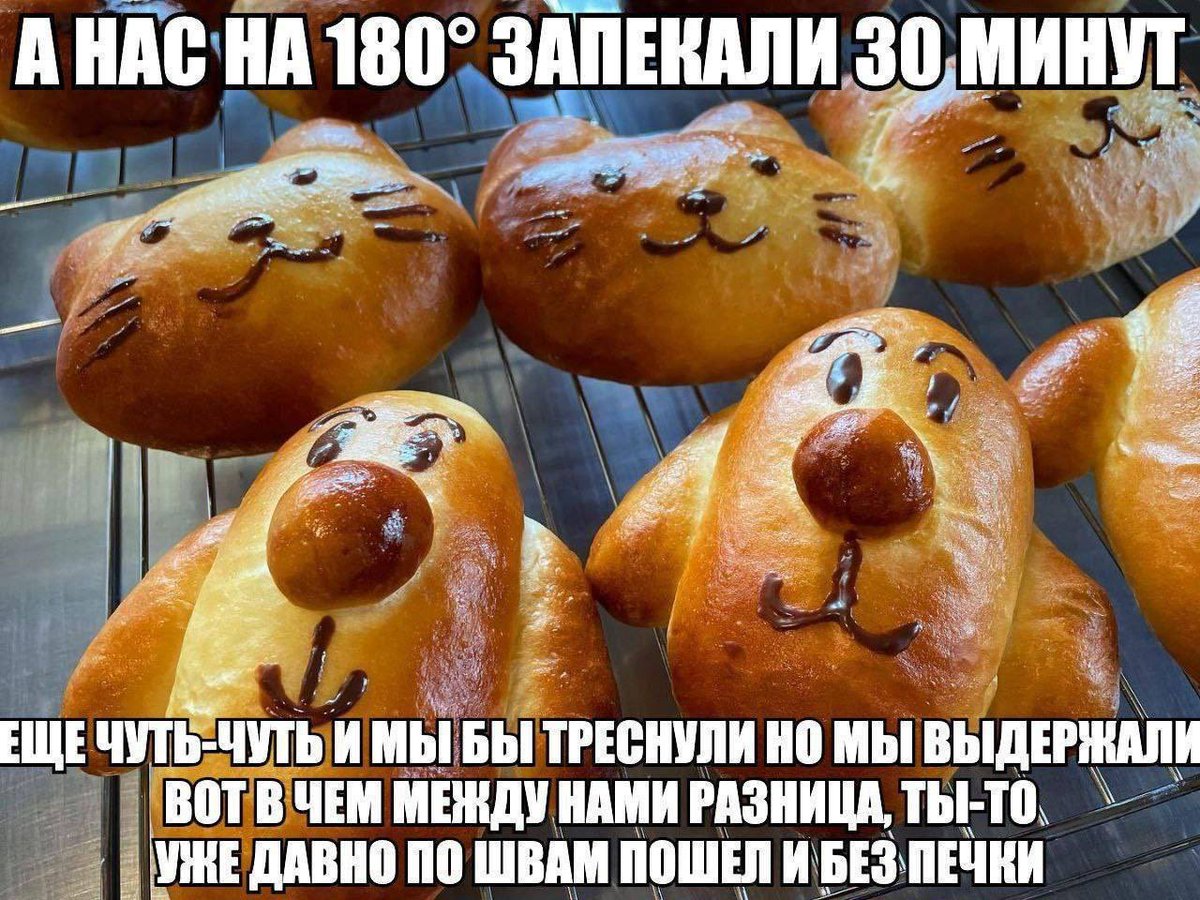 radio_more's tweet photo. Я теперь каждый день мем буквально https://t.co/gzLHVY2WUM