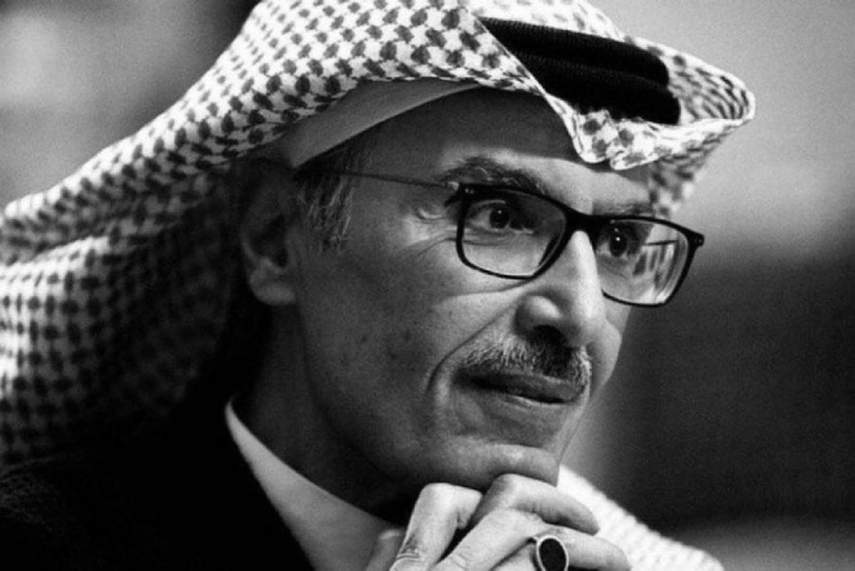 _mad7_'s tweet photo. " من عرفتك وانا اشوف الناس بطرف عين
أحس اني ملكت شي ما يملكونه "❤️ https://t.co/OfxhoBw6jL