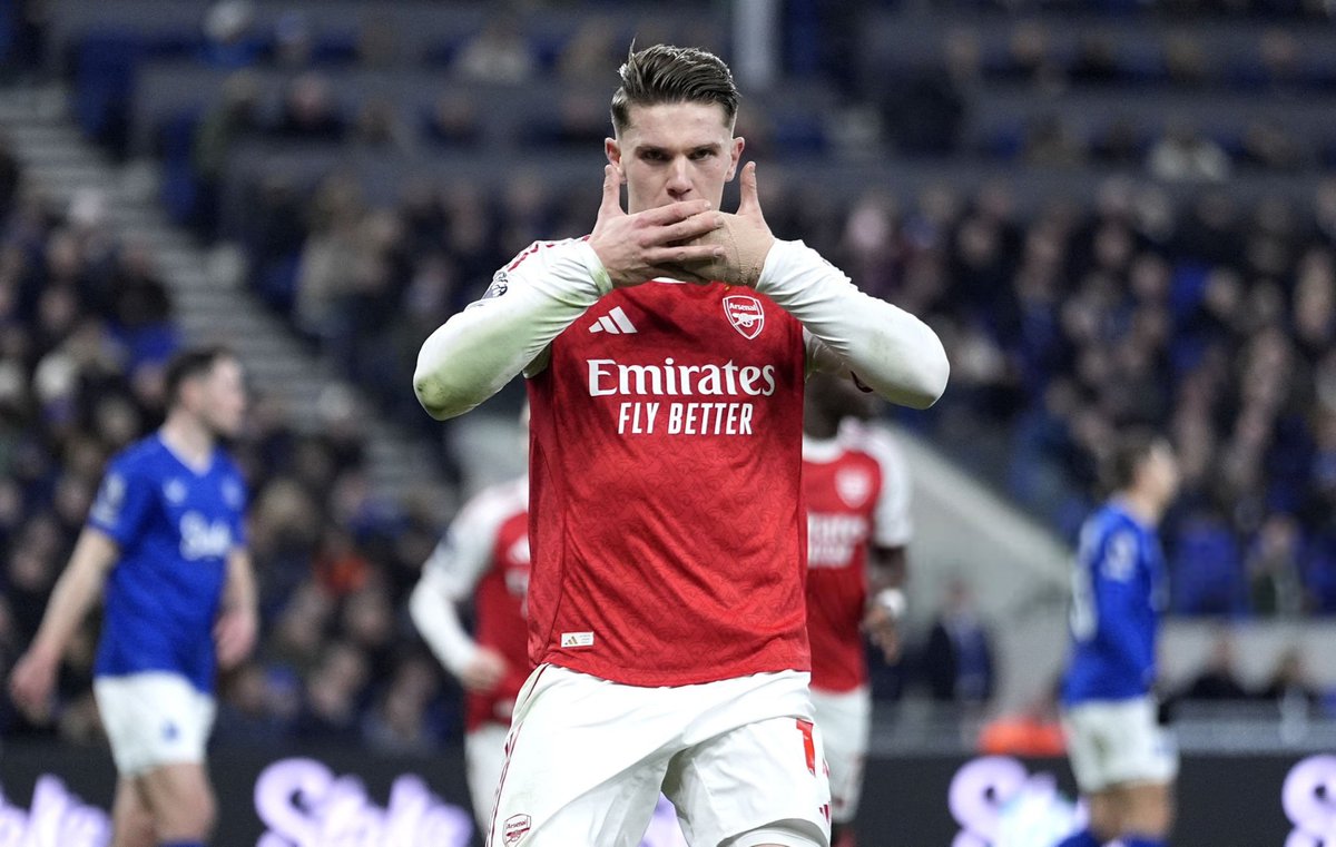 W33ie's tweet photo. Viktor Gyoekeres #EVEARS https://t.co/XaxWwzRxqQ