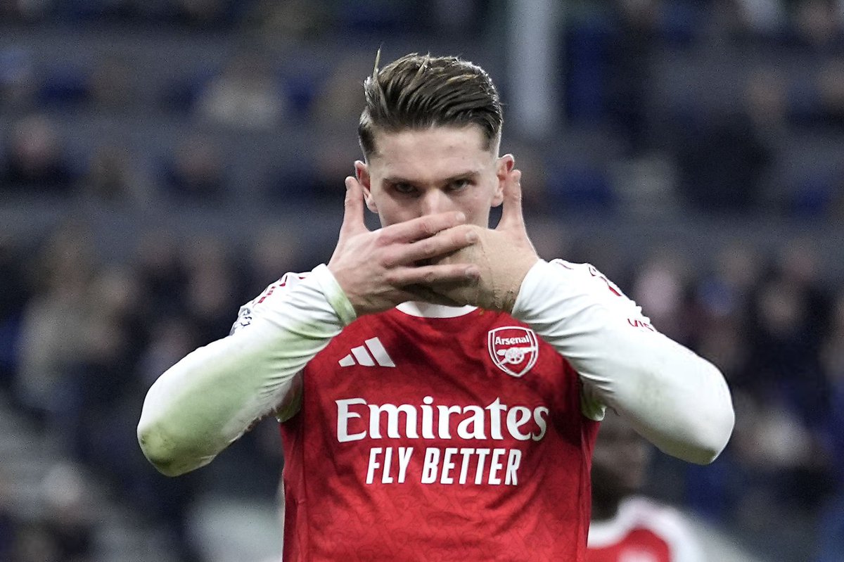 W33ie's tweet photo. Viktor Gyoekeres #EVEARS https://t.co/XaxWwzRxqQ