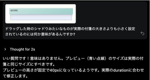 kapio (@kapioblog) / Posts / X