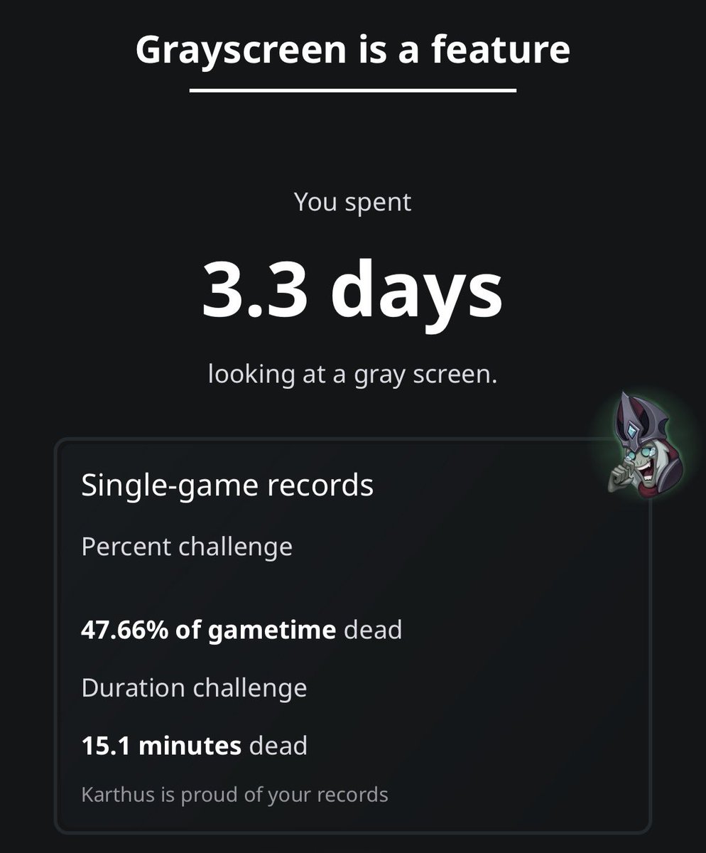 Aooovs's tweet photo. @ShakeDrizzle yall don’t get it
it’s always worth going 1 for 1 in arams 
you selfishly get fed that way 🤓👆🏻 https://t.co/AuAbAJXmeA