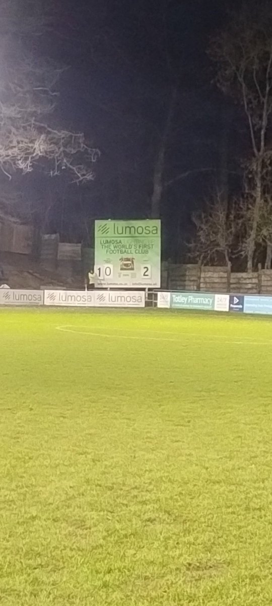 TheSegaDreamKev tweet media