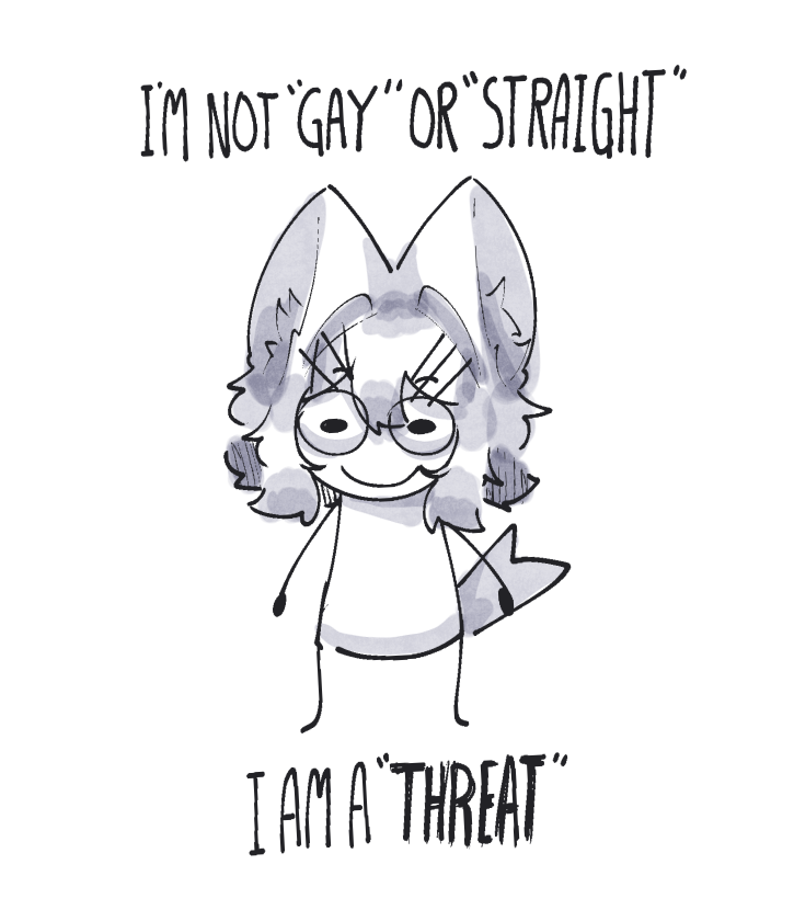 AngerRiceBall's tweet image. 