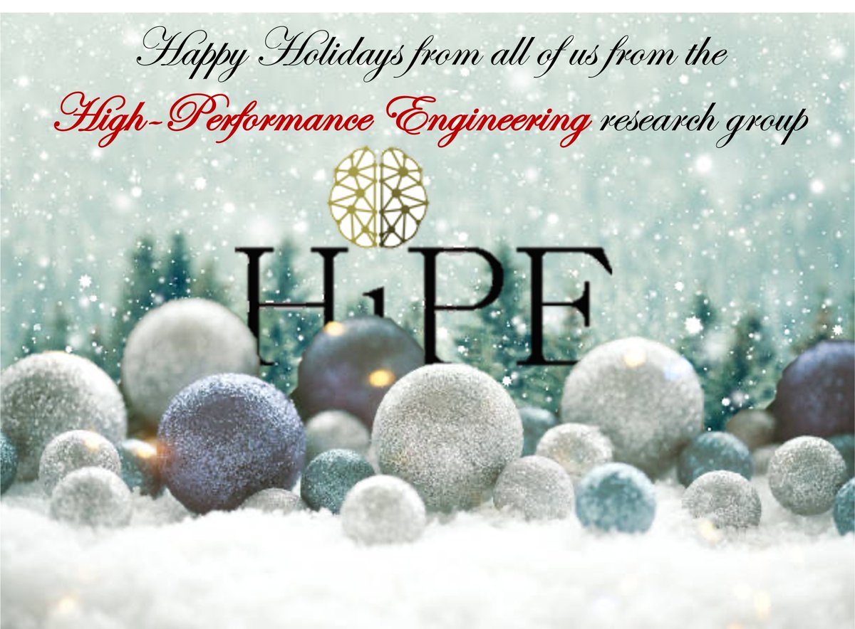 Damián Valles, PhD tweet media