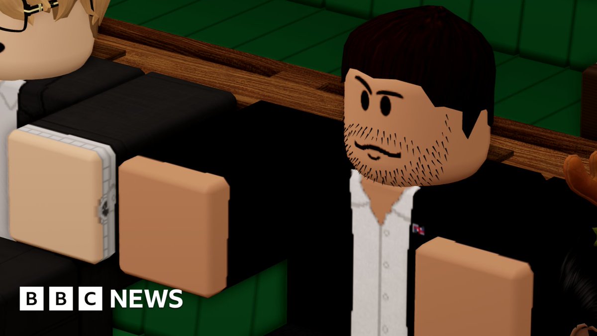 DPM and Unionist leader KamDux resigns drive.google.com/file/d/1GrLyEy…