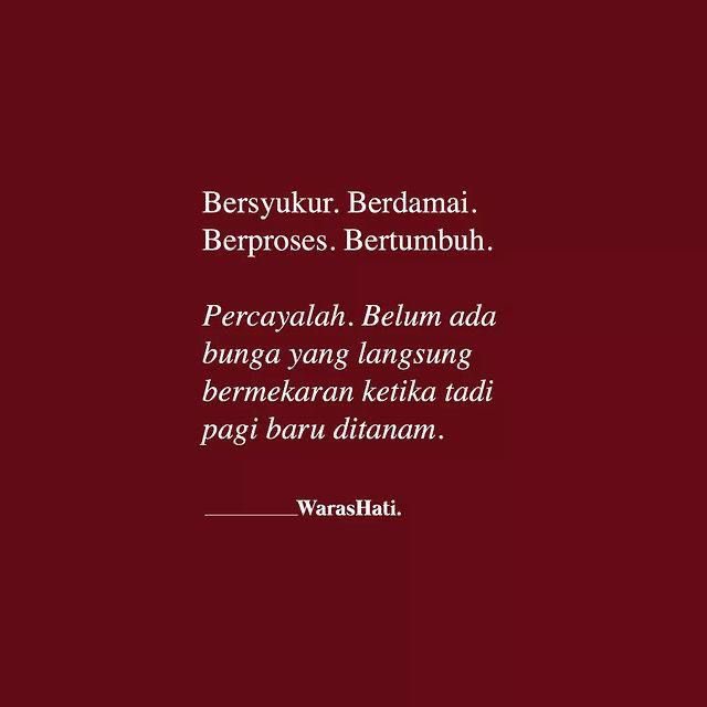 aasley_'s tweet image. 