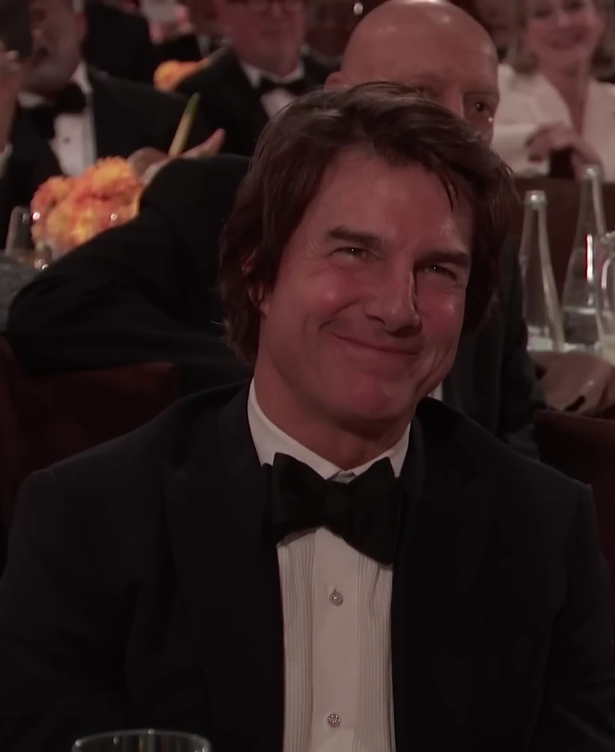 sdrose93's tweet image. This sweet picture of him 🥰🥹