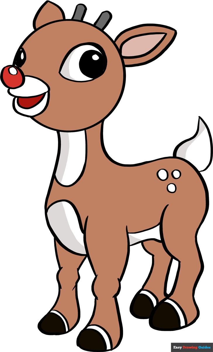 HanischBakery's tweet photo. Stop by Hanisch Bakery and Coffee Shop and SING Rudolph The Red Nose Reindeer and we will give you 50% off your Donut/Pastry Purchase!!! The Best Time of Year, to Visit The Bakery!! Order Cutoff is 4pm for Christmas Eve #mnbest #mnbestbakery #mnbestdonut https://t.co/4C3jZhY39l