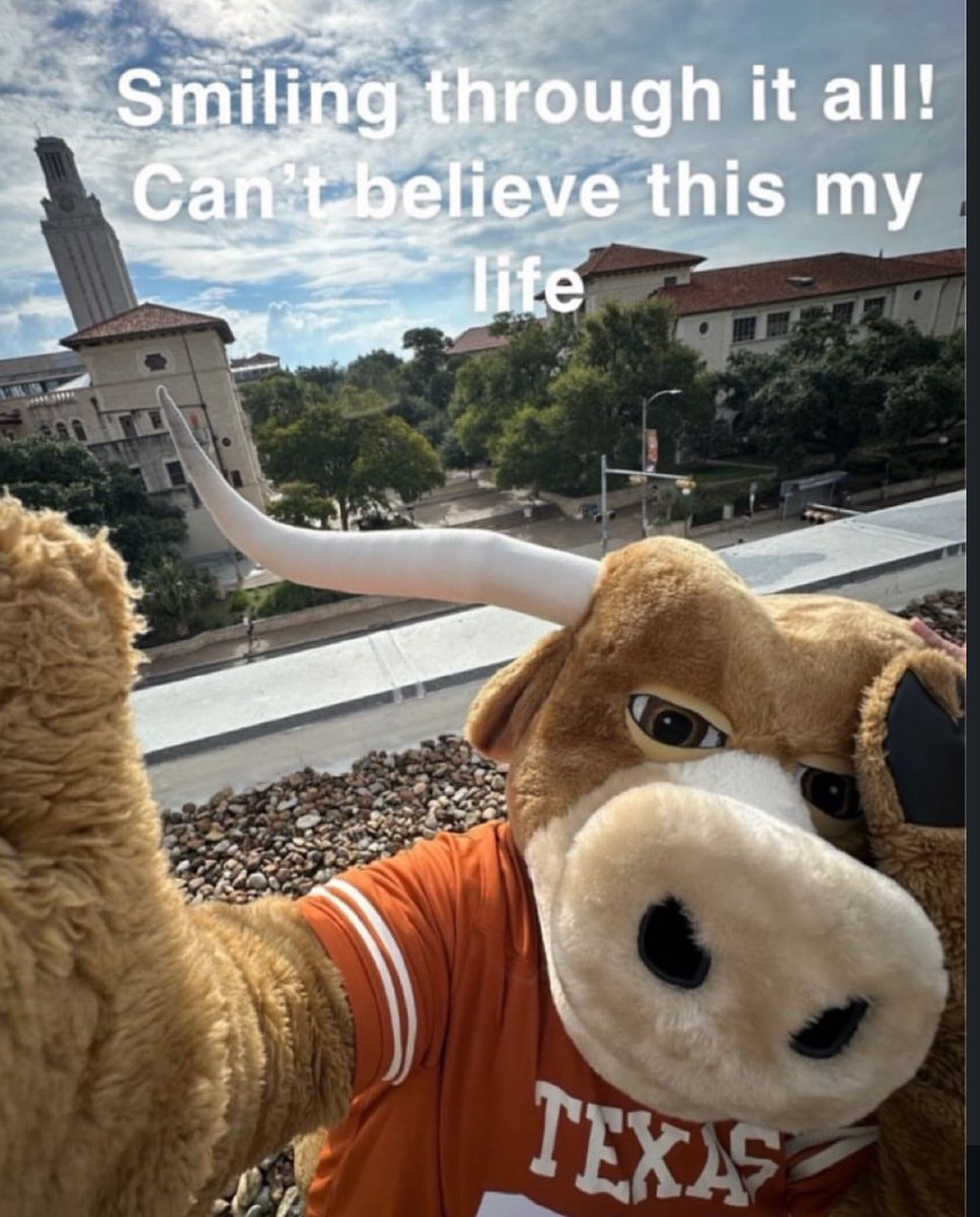 One of the best seasons in A&amp;M history and A&amp;M 

* Lost to Texas
* Didn’t play for a conference championship 
* Lost at home in the the first round of the playoffs
* Scored 3 points at home in the playoffs