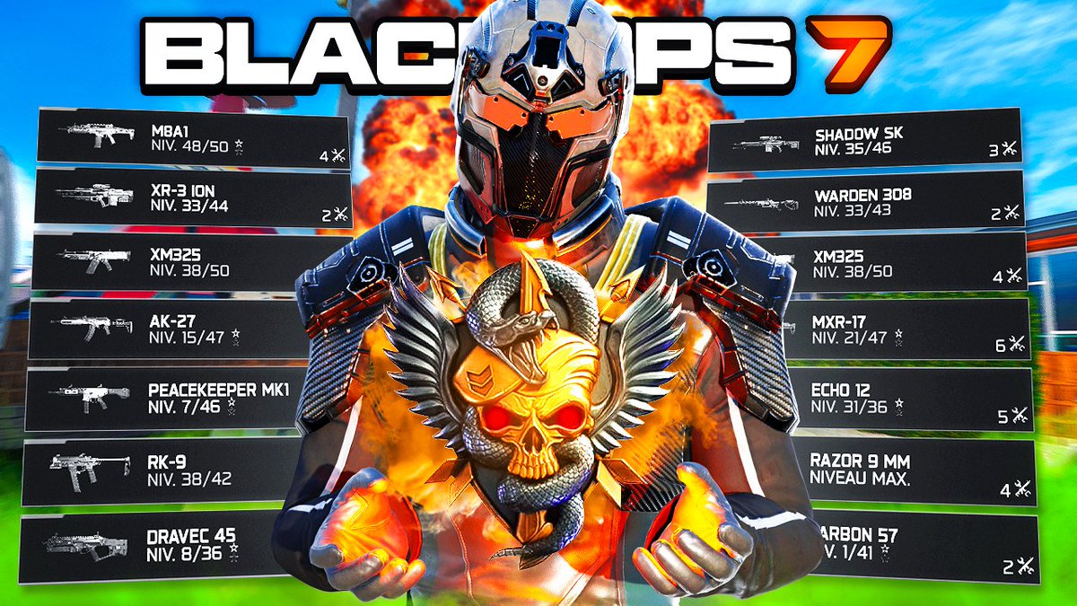 Laughted tweet media