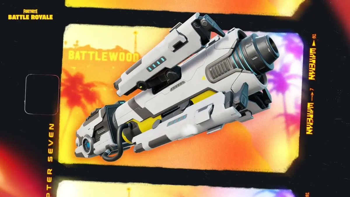 15Tiess's tweet image. je comprends toujours pas l'utilité de se truc en cup. Déjà que les serv puent la merde ça lag de bz et apres tu te fais spam par des mecs qui joue se truc de fdp