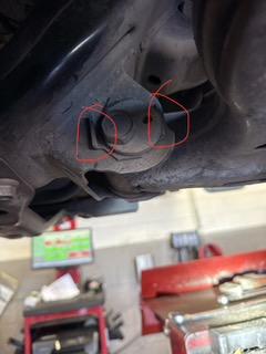 jackintx tweet media