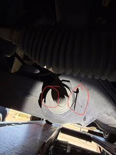 jackintx tweet media