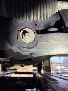 jackintx tweet media