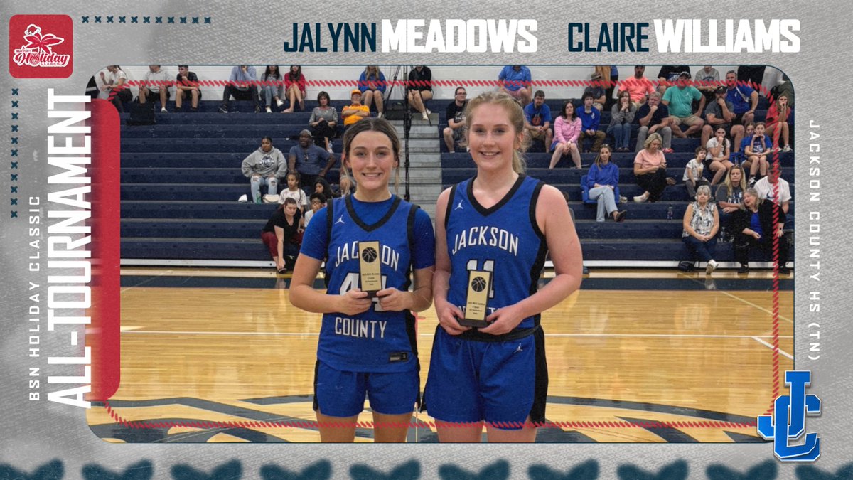 WPS_HolidayClassic tweet media