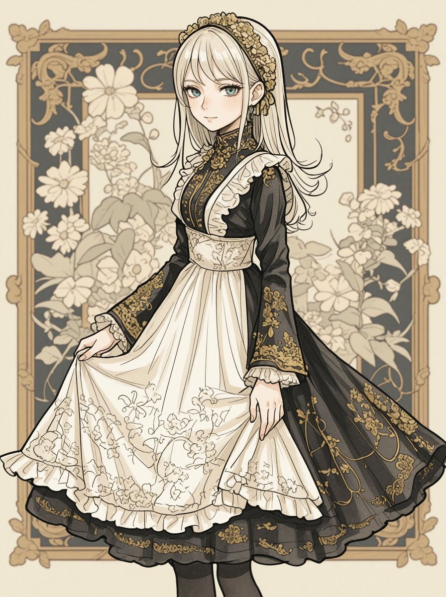 Good morning. Have a good day. (Local time in Japan GMT +09:00