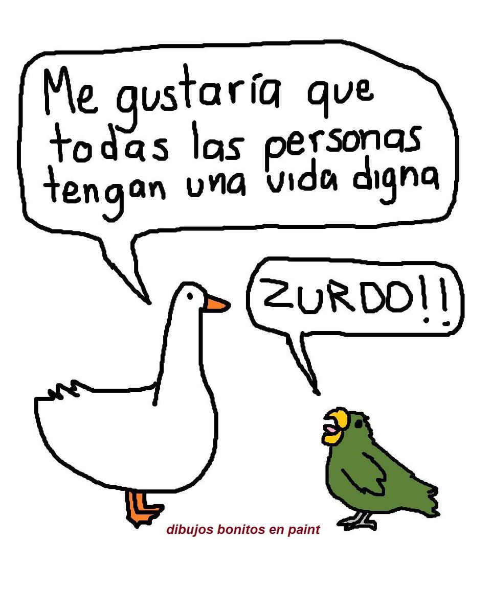 Pao Dragnic (@paoladragnic) on Twitter photo 