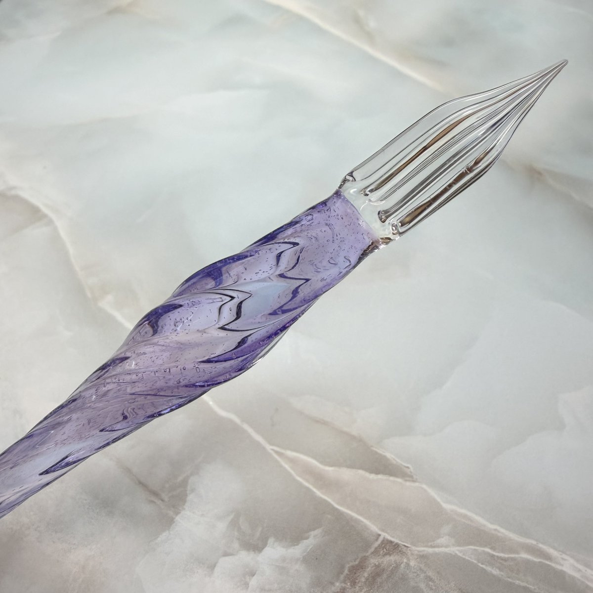 ガラス工房aun (@aunedaakihiro) / Posts / X