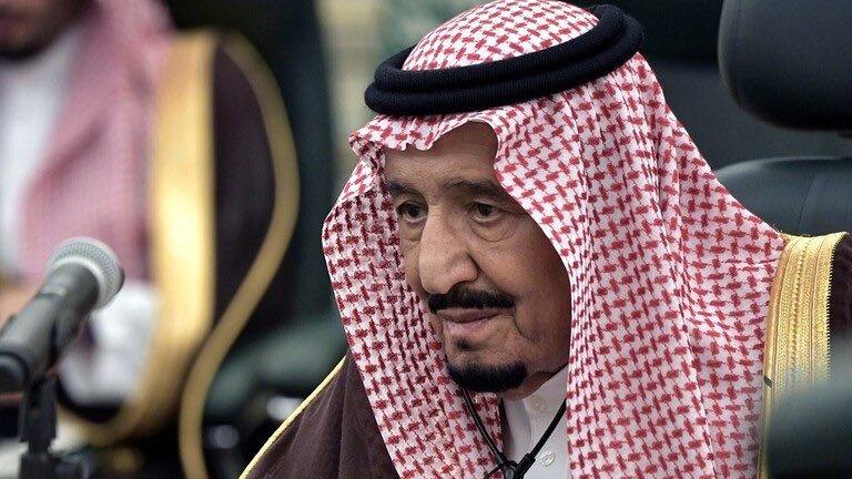 علي هاشم 313 tweet media