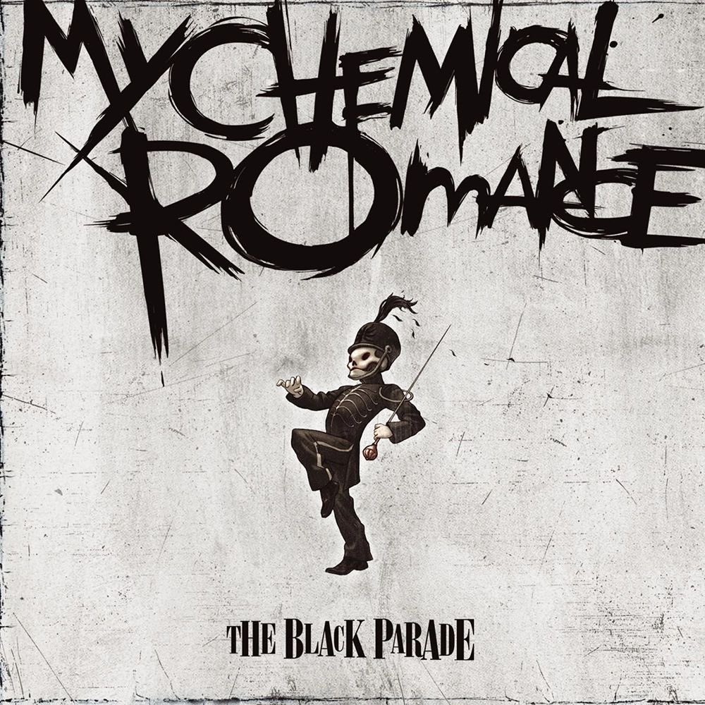 rayne 🌅 mcr5 track 4 tweet media