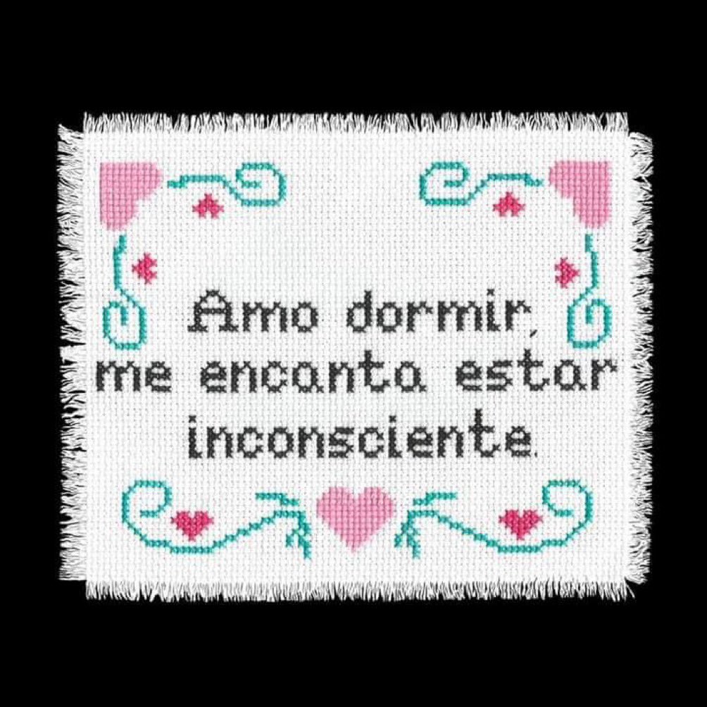 barbie_context's tweet image. 