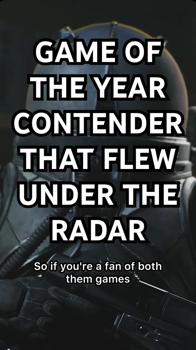 DOMkeyLOZ's tweet image. 