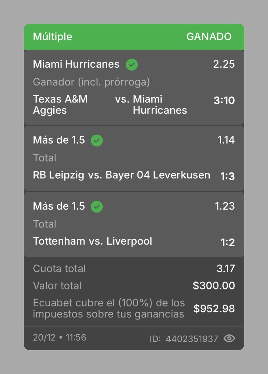 ⚡️⚡️\U/Chris\U/⚡️⚡️ tweet media