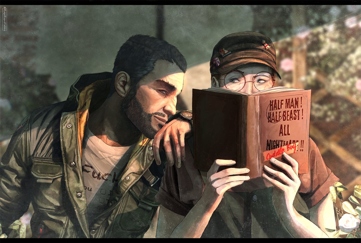 tafferling tweet media