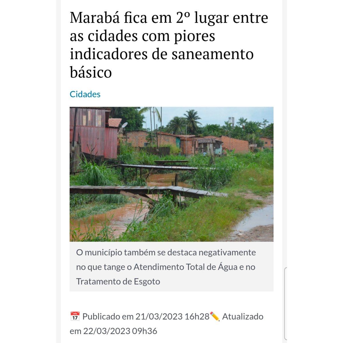 PedroRonchi2's tweet photo. Mas a prioridade do prefeito bolsonarista é gastar R$ 1 milhão com show do Zezé di Camargo. https://t.co/mdzbn9HpTH