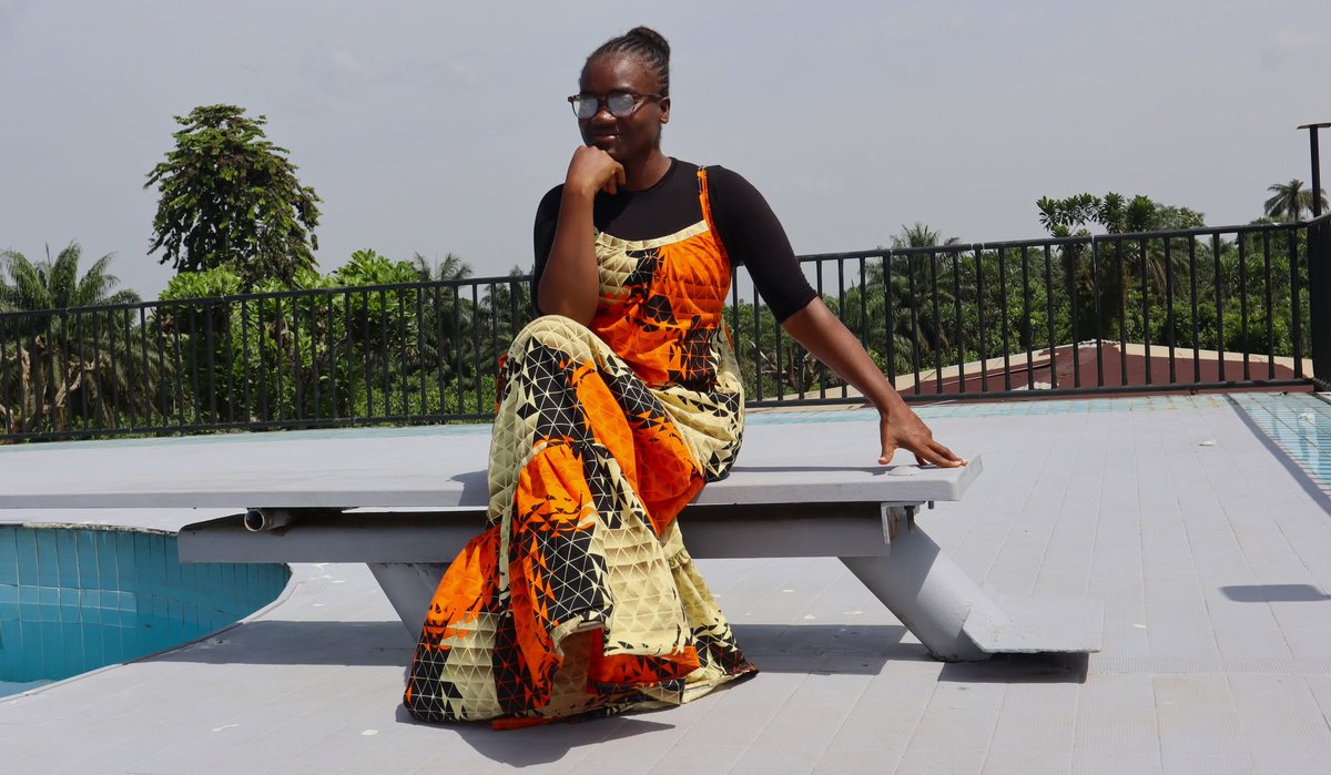 EVELYN KPADEH SEAGBE tweet media