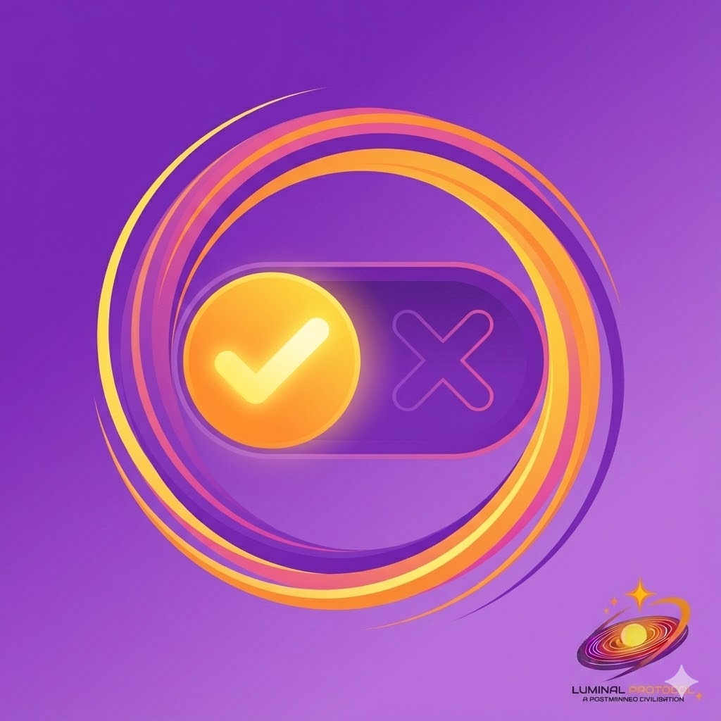 Insurers don’t lose money on risk.

They lose money on ambiguity.

If “default” is fuzzy, claims become negotiation.

Luminal treats the trigger as code, not legalese.

What would you do instead when claims need a yes/no trigger?