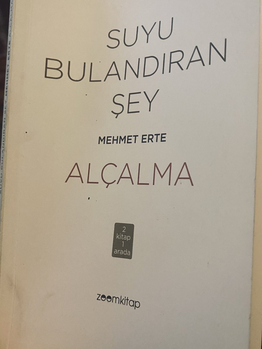sedat anar tweet media