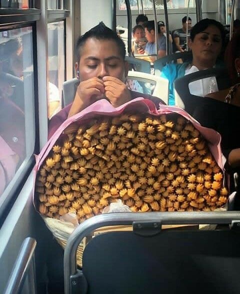 messedupfoods's tweet image. 