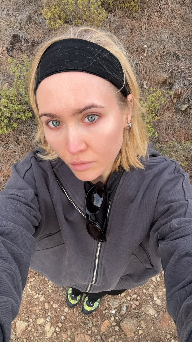 Slavic stare на месте