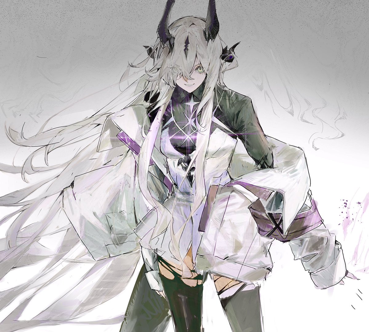 やるしかない (@yarusan3) on Twitter photo 