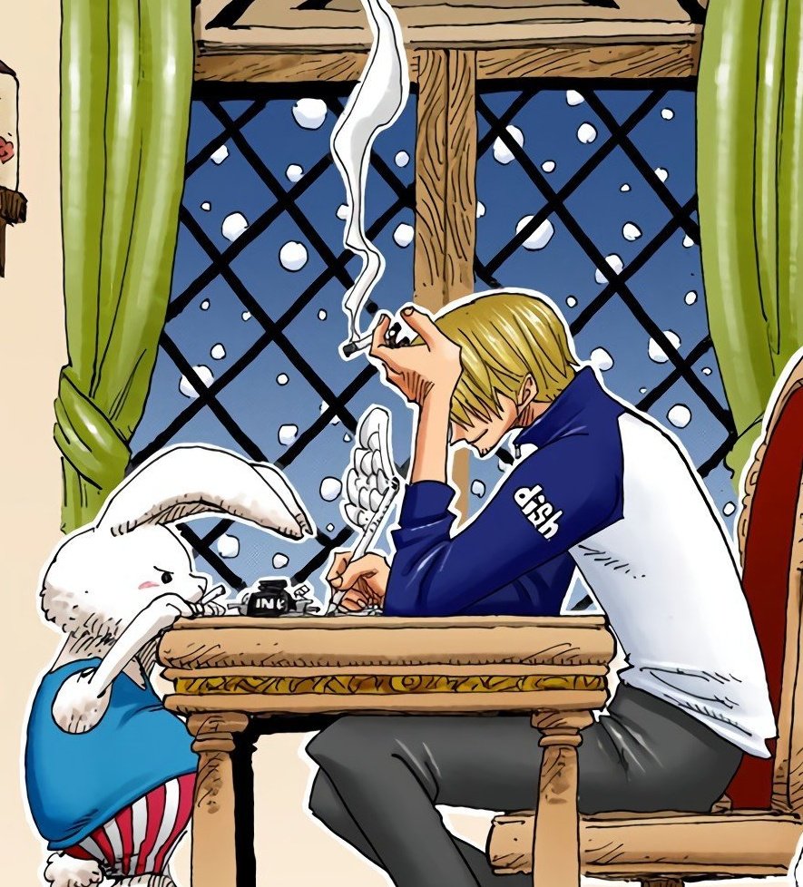 nasyasam13's tweet image. 💙🩵